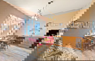 Foto 1 - Pinehome & Garden