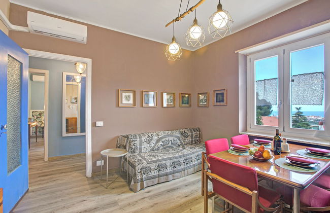 Pinehome & Garden - Total Relax - Foto 17
