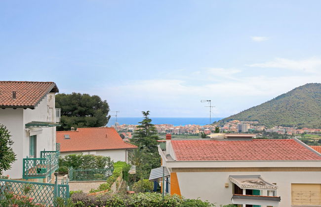 Pinehome & Garden - Total Relax - Foto 27