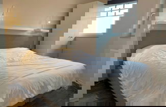 Foto 3 - Apartment in Estartit With sea Beach