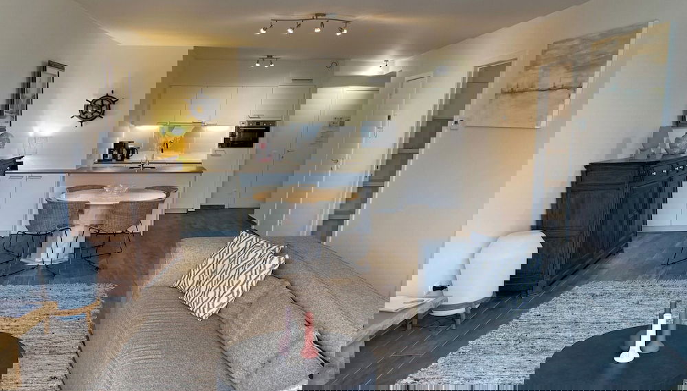 Imagem principal