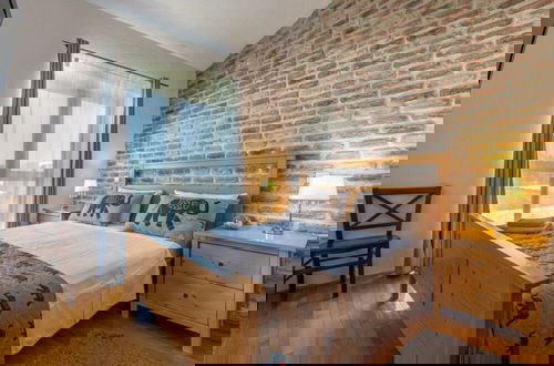 Foto 2 - Paradis 6 Comfortable Holiday Residence