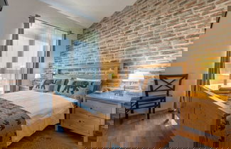 Foto 2 - Paradis 6 Comfortable Holiday Residence