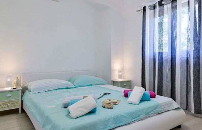 Villa Stella Comfortable Holiday Residence - Foto 7