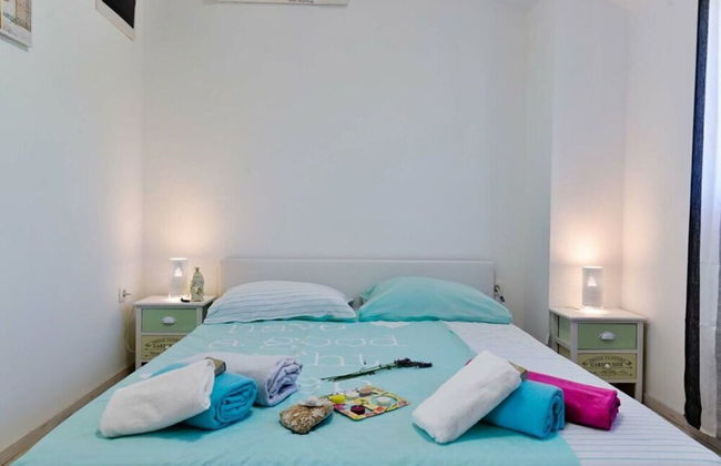 Villa Stella Comfortable Holiday Residence - Foto 6