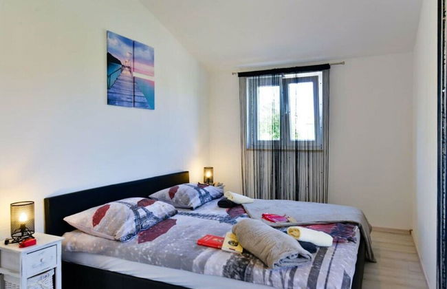 Villa Stella Comfortable Holiday Residence - Foto 3