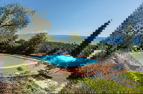 Foto 1 - Villa Valeria con piscina