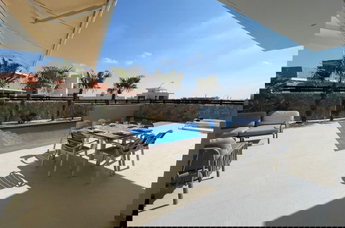 Foto 1 - Modern Villa Near Guardamar