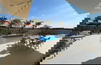 Foto 1 - Belvilla by OYO Villa Ciudad Quesada
