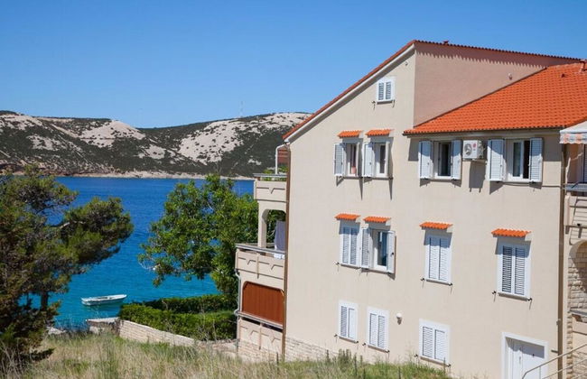 Nera - 10 m From Beach - A4 - Foto 10