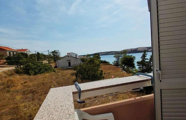 Nera - 10 m From Beach - A1 - Foto 1