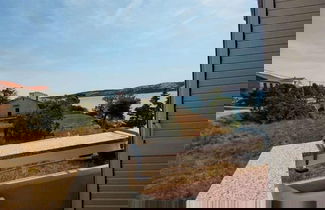 Foto 1 - Nera - 10 m From Beach - A1