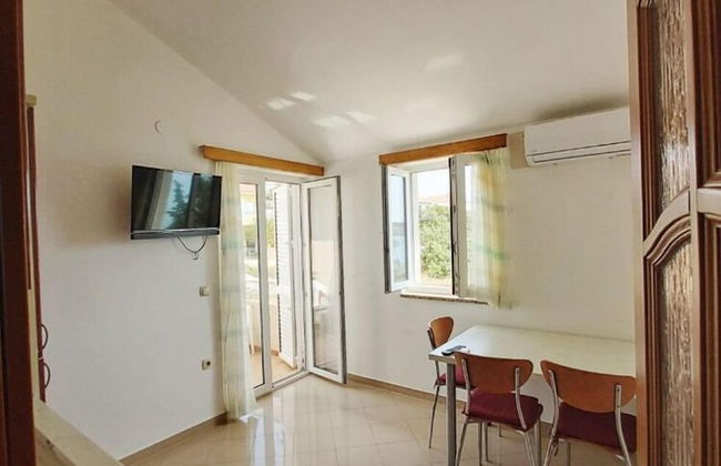 Nera - 10 m From Beach - A1 - Foto 7