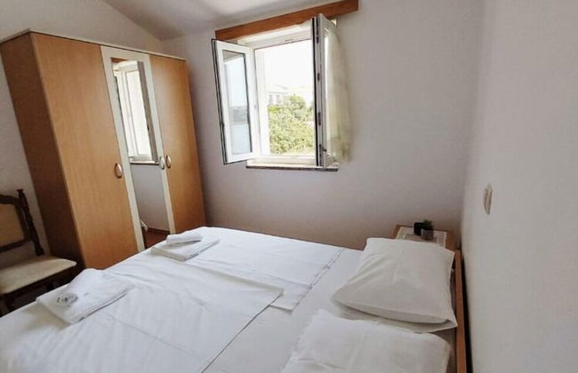 Nera - 10 m From Beach - A1 - Foto 3