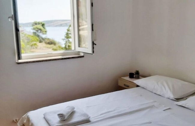 Nera - 10 m From Beach - A1 - Foto 2