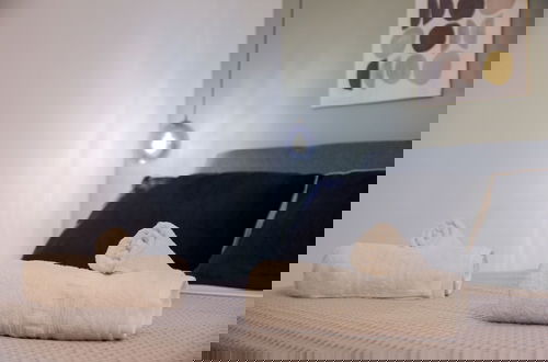 Foto 4 - ElegantLuxurySuite
