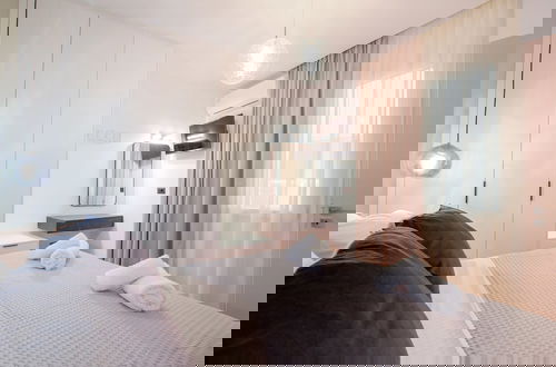 Foto 1 - ElegantLuxurySuite