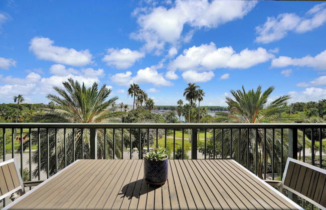 Gorgeous Spacious 2bed Bayview Apartment - Photo 26