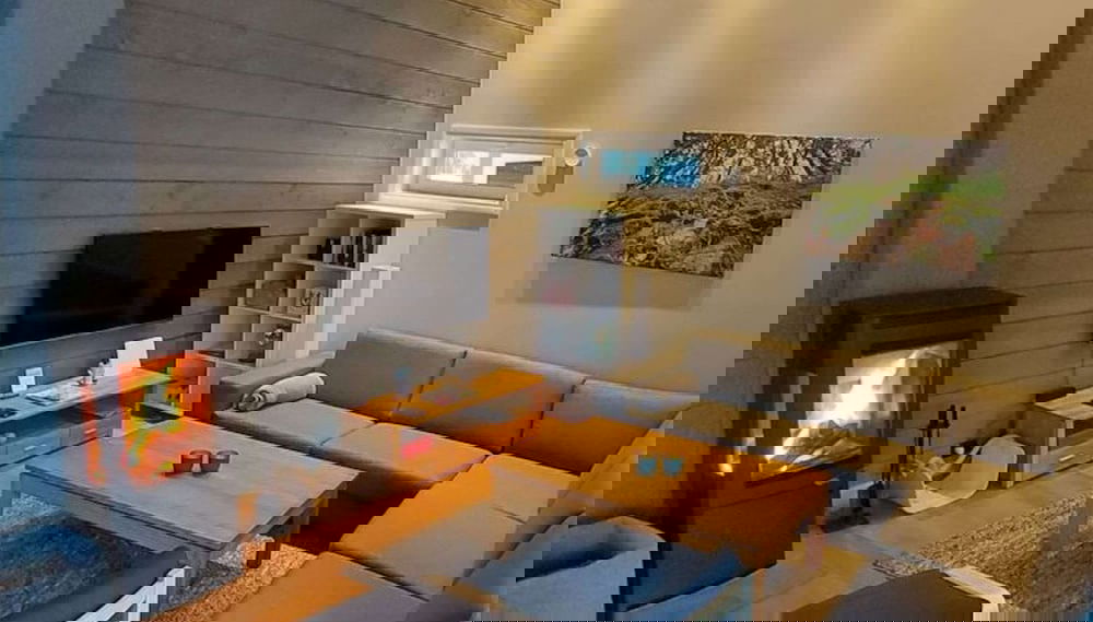 Imagem principal