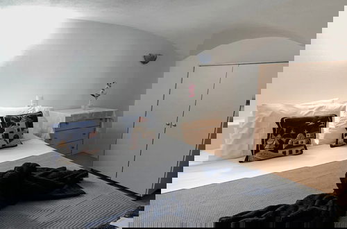 Foto 1 - Argyro's Gaia Cozy Traditional Cave