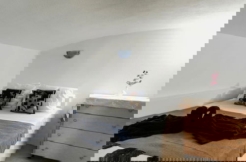 Foto 3 - Argyro's Gaia Cozy Traditional Cave