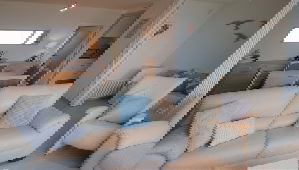 Imagem principal