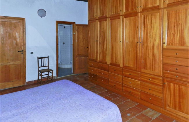 Delightful Holiday Home in Fulgatore With Swimming Pool - Foto 3