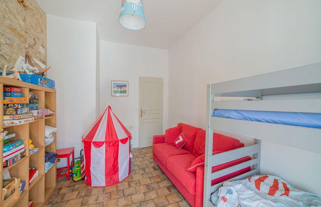 Cozy Bergerac Haven w/ Pool - Foto 10