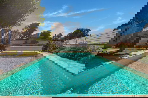 Photo 22 - Cozy Bergerac Haven w/ Pool