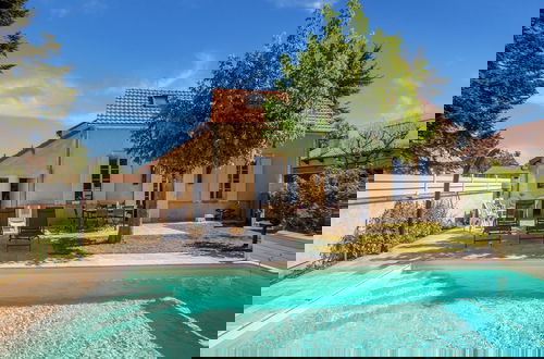 Photo 1 - Cozy Bergerac Haven w/ Pool