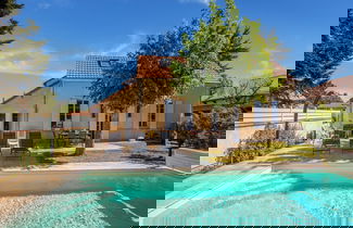 Photo 1 - Cozy Bergerac Haven w/ Pool