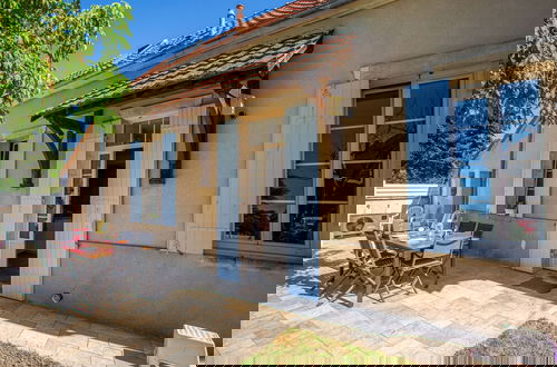 Photo 38 - Cozy Bergerac Haven w/ Pool
