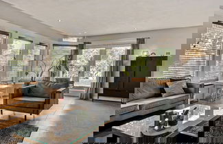 Foto 1 - Holiday Home With a Garden and Parking