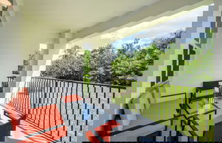Foto 1 - Brand New Modern Vista Cay Reserve Condo - 5003