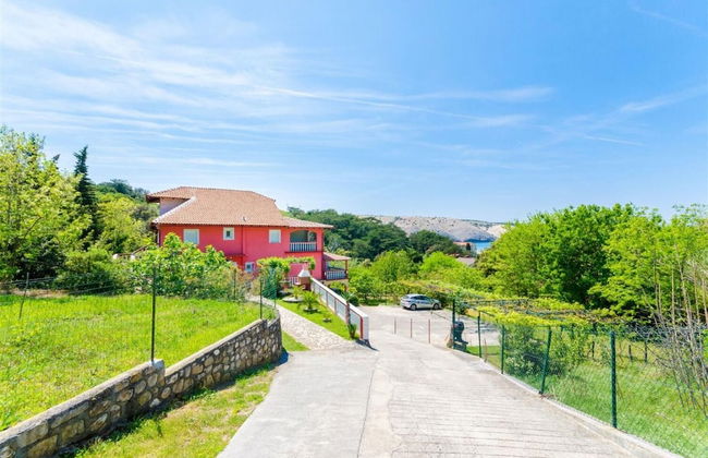 Grga - 300m to the sea - A3 - Foto 12