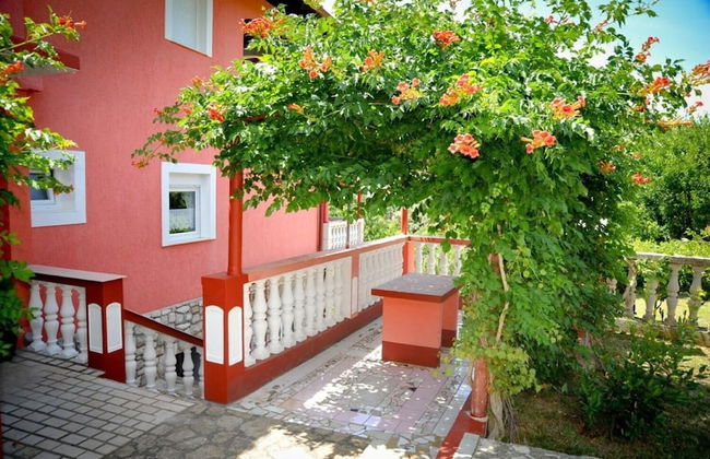 Grga - 300m to the sea - A3 - Foto 8
