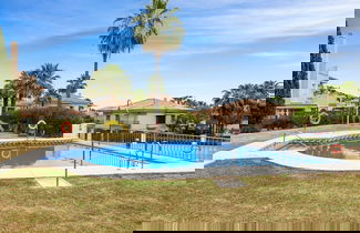 Foto 2 - Riviera del Sol Sunny Rooftop - Ref 45