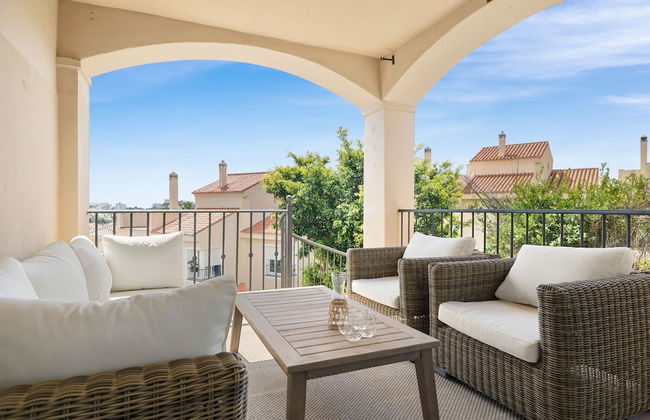 Riviera del Sol Sunny Rooftop - Ref 45 - Foto 20