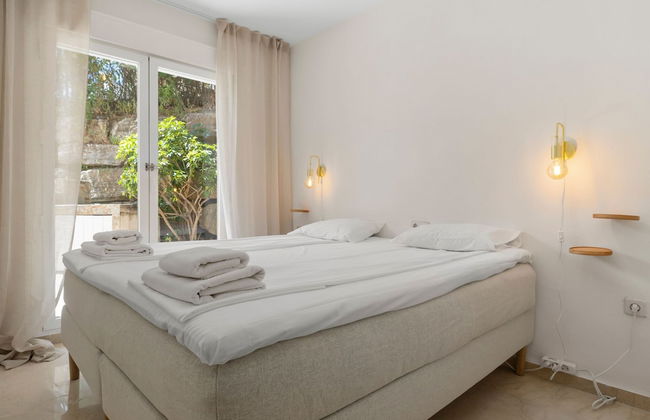 Riviera del Sol Sunny Rooftop - Ref 45 - Foto 5