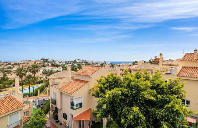 Riviera del Sol Sunny Rooftop - Ref 45 - Foto 44