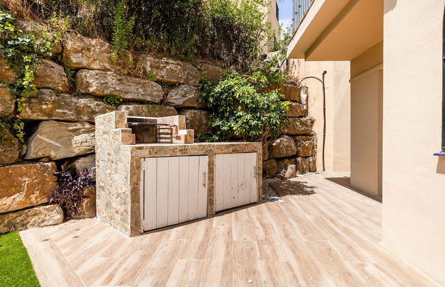 Riviera del Sol Sunny Rooftop - Ref 45 - Foto 41