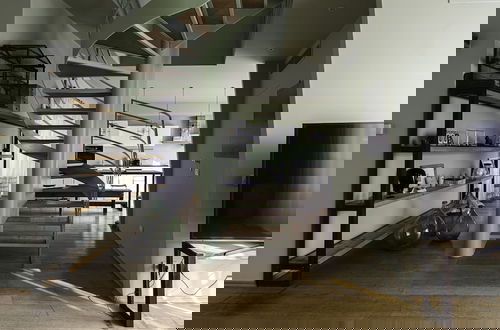 Foto 41 - Italianway - Pietrasanta 12