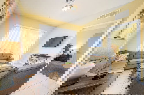 Foto 30 - New Listing Beautiful Condo, Vista Cay - 3017