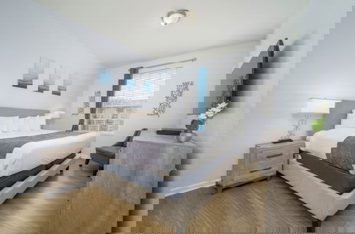 Foto 67 - New Listing Beautiful Condo, Vista Cay - 3017