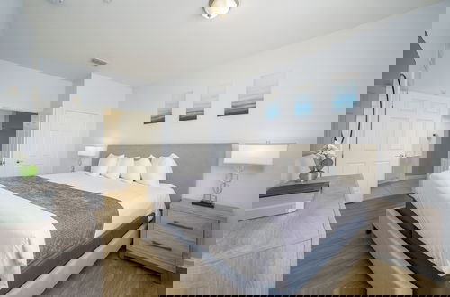 Foto 69 - New Listing Beautiful Condo, Vista Cay - 3017