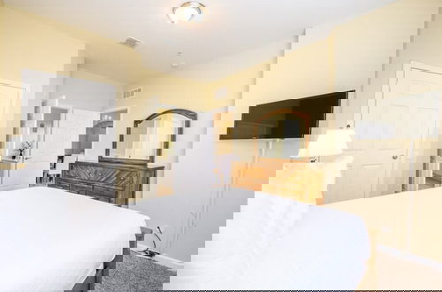 Foto 10 - New Listing Beautiful Condo, Vista Cay - 3017