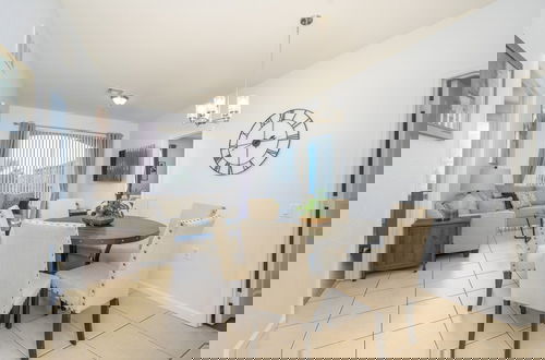 Foto 64 - New Listing Beautiful Condo, Vista Cay - 3017