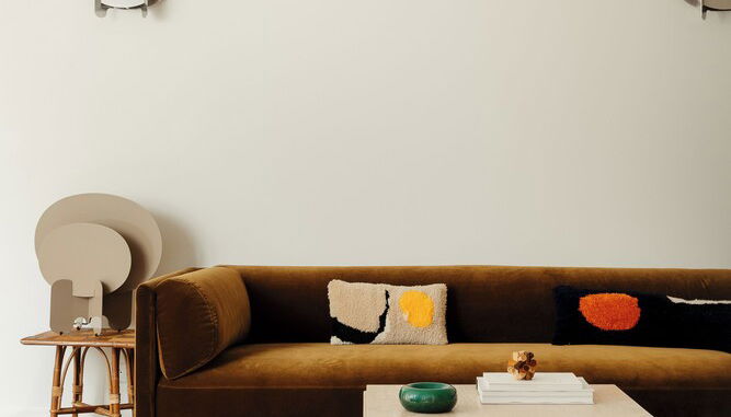 Foto 1 - Edgar Suites Marais - Temple