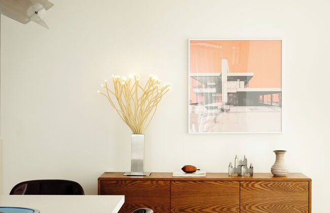 Edgar Suites Marais - Temple - Foto 19