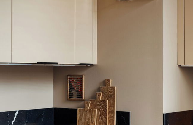 Edgar Suites Marais - Temple - Foto 13